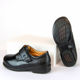 ZA-11320 Black extra depth