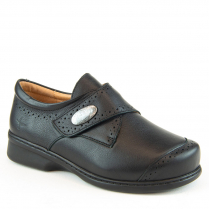 ND-11322 Black extra depth