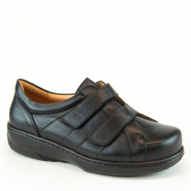 ZA-11351 Black extra depth