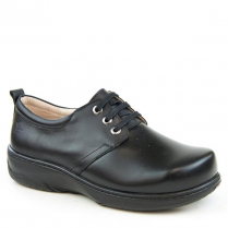 ND-11355 Black extra depth