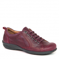 ID-12367 BURGUNDY