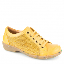 ND-18004 YELLOW