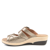 ND-23024 &Eacute;TAIN