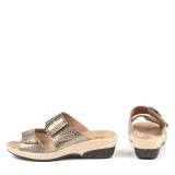 ND-23024 &Eacute;TAIN