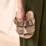 ND-23024 &Eacute;TAIN