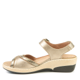 ND-23027 &Eacute;TAIN