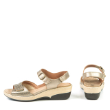 ND-23027 &Eacute;TAIN