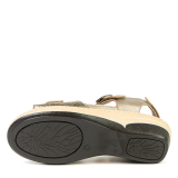 ND-23027 &Eacute;TAIN