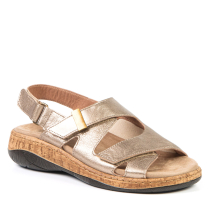 DY-39307 M&Eacute;TALLIQUE