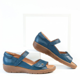 DY-39400 BLUE