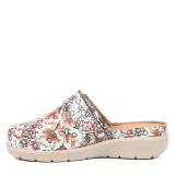 DY-39409 WHITE MULTI