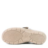 DY-39409 WHITE MULTI