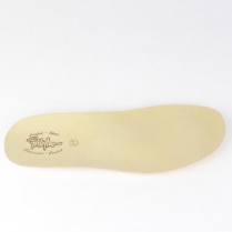 Selina Insole
