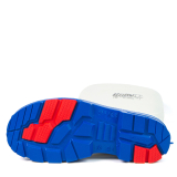 POLLYBOOT X-AGRIFOOD S5 WHITE