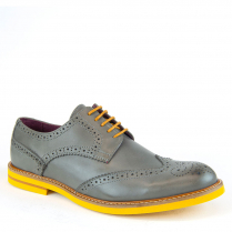 SP-220 Gris