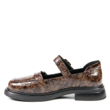 ZA-1005 BROWN