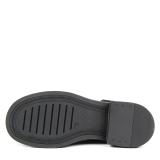 ZA-1005 BROWN
