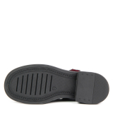 ZA-1005 RED