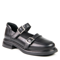 ZA-1005 BLACK