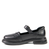 ZA-1005 BLACK