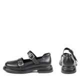 ZA-1005 BLACK