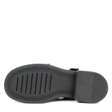 ZA-1005 BLACK