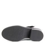 ZA-1009 GREY
