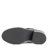 ZA-1009 BROWN