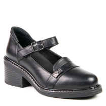 ZA-1009 BLACK