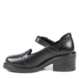 ZA-1009 BLACK