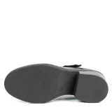 ZA-1009 BLACK