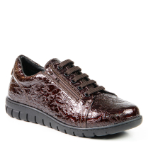 ZA-2541 BROWN