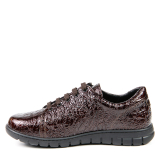 ZA-2541 BROWN