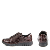 ZA-2541 BROWN