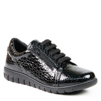 ZA-2541 BLACK