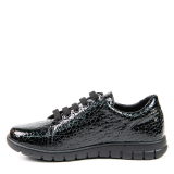 ZA-2541 BLACK