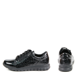 ZA-2541 BLACK