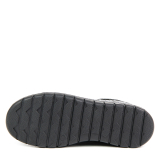 ZA-2541 BLACK