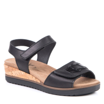 37-12301 BLACK
