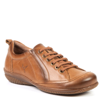 37-12367 TAN