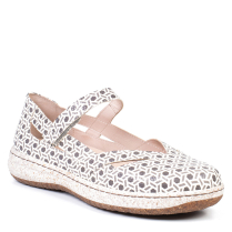 38-12663 WHITE