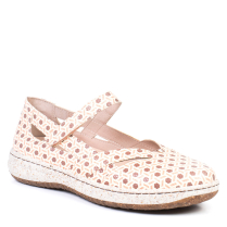 38-12663 BEIGE