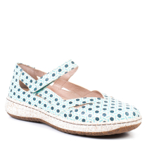 38-12663 BLUE