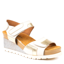 38-13547 METALLIC