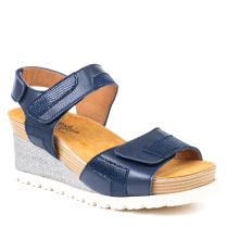 38-13547 BLUE