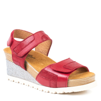 38-13547 RED