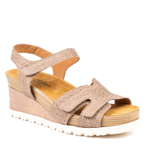 38-13548 BEIGE