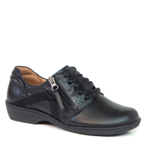 37-18060 BLACK