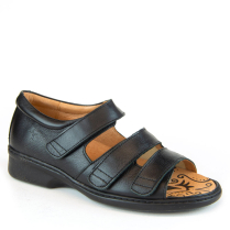 37-2278 BLACK