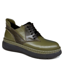 37-2321529 GREEN